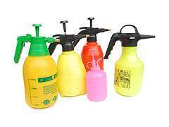 西安價(jià)格合理的噴壺供應(yīng) 壓力噴壺廠家圖片|西安價(jià)格合理的噴壺供應(yīng) 壓力噴壺廠家產(chǎn)品圖片由西安林發(fā)商貿(mào)公司生產(chǎn)提供-