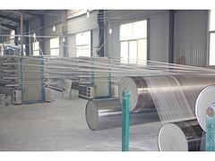 哪里能買(mǎi)到優(yōu)質(zhì)實(shí)惠的生產(chǎn)車(chē)間:桓臺(tái)編織袋廠家圖片|哪里能買(mǎi)到優(yōu)質(zhì)實(shí)惠的生產(chǎn)車(chē)間:桓臺(tái)編織袋廠家產(chǎn)品圖片由鄒平縣齊帆商貿(mào)公司生產(chǎn)提供-