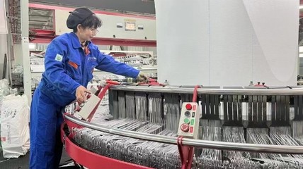 春奮斗正當(dāng)時(shí),耕耘鄉(xiāng)村踐使命--福建信息職業(yè)技術(shù)學(xué)院商貿(mào)管理學(xué)院三下鄉(xiāng)“鄉(xiāng)村啟航,奮力振興”