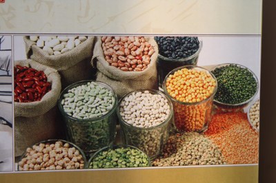 鄭州高性?xún)r(jià)生態(tài)雜糧批售 生態(tài)雜糧價(jià)格怎么樣圖片|鄭州高性?xún)r(jià)生態(tài)雜糧批售 生態(tài)雜糧價(jià)格怎么樣產(chǎn)品圖片由河南省詠發(fā)穎商貿(mào)公司生產(chǎn)提供-