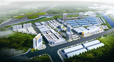 “新竹葉山”樹立車市新標桿_新聞中心_新浪網(wǎng)