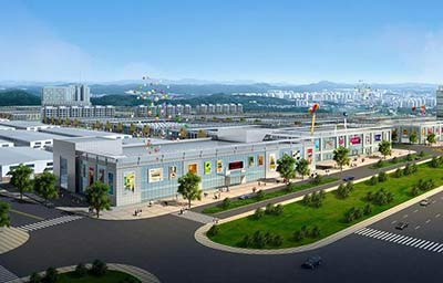 代寫可行性研究報告圖片,商貿(mào)物流圖片,河南助陣圖片-中科商務網(wǎng)-河南助陣投資咨詢