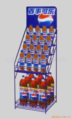 【供應展示架(圖)】價格,廠家,圖片,其他廣告展覽設備,北京世嘉天華商貿(mào)-