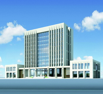 “最后幾公里的配送交給我們” - 黃三角早報數字報刊