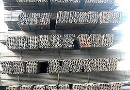 天磊商貿供應【Q345】8#槽鋼,質量上乘;價格優惠。_冶金礦產_世界工廠網中國產品信息庫