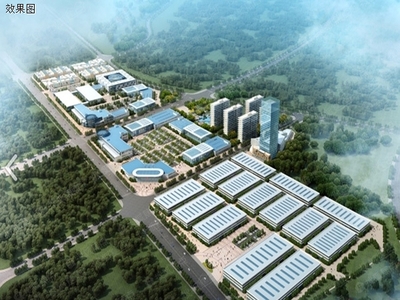 在思達(dá)遵義國際商貿(mào)城 零距離倉儲(chǔ)讓你五金利潤率提高10%