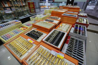 貴陽西南國際商貿(mào)城2號廣場3層c d區(qū)文體用品專業(yè)市場整合行業(yè)資源,奏響市場發(fā)展進行曲