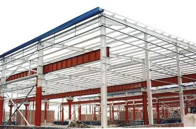 北京彩鋼板-石景山防火彩鋼板、.