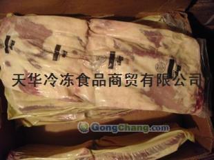 供應豬頸肉、牛仔肉、雞腿肉、羊后腿、魚背脊、雞脆骨_食品、飲料_世界工廠網中國產品信息庫