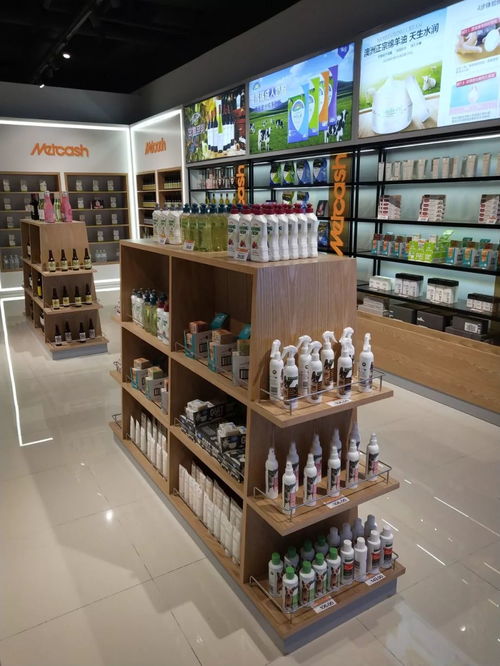 綠地全球商品貿(mào)易港牽手三大海外知名企業(yè),延續(xù)進博會溢出帶動效應