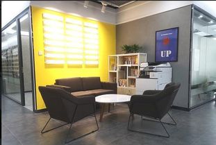 圖 西城商貿(mào)公司注冊地址 實(shí)體寫字間注冊地址 北京寫字樓租售