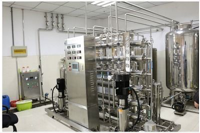 原水處理設(shè)備 原水處理設(shè)備價(jià)格 原水處理設(shè)備廠(chǎng)家招商品牌