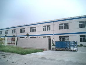 盆景 義烏市綠躍工藝品廠(chǎng)