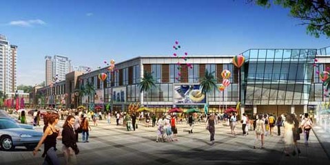 如何成功運(yùn)營(yíng)小商品專(zhuān)業(yè)市場(chǎng)? - 商業(yè)地產(chǎn)諸葛亮-二三四線(xiàn)城市著名商業(yè)地產(chǎn)策劃公司-中國(guó)商業(yè)地產(chǎn)策劃網(wǎng)-19年操盤(pán)經(jīng)驗(yàn),專(zhuān)業(yè)提供商業(yè)地產(chǎn)前期策劃市場(chǎng)定位招商銷(xiāo)售運(yùn)營(yíng)管理顧問(wèn)等服務(wù)