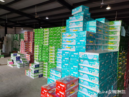 聚集3 15│四川元方達(dá)商貿(mào) 商品出現(xiàn)任何質(zhì)量問(wèn)題,假一賠十