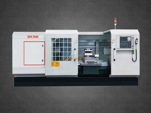 數(shù)控管子螺紋車床哪里有 熱薦高品質數(shù)控管螺紋車床質量可靠