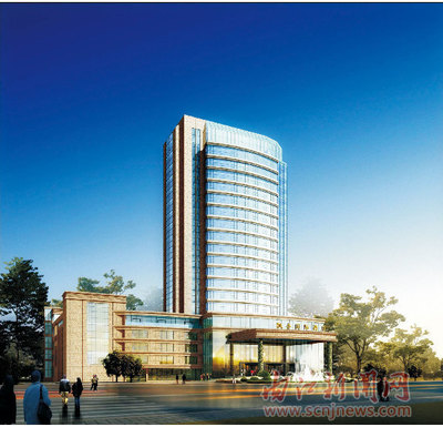 杭州市蕭山區(qū)人民政府關于進一步加快商貿(mào)服務業(yè)發(fā)展的若干政策意見