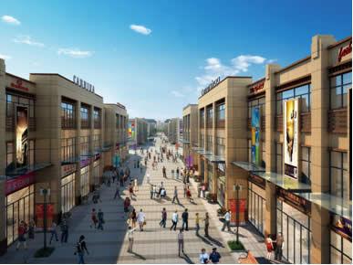 萬國商貿(mào)石材產(chǎn)業(yè)城:商鋪投資風(fēng)暴奔襲京城(圖)_網(wǎng)易新聞中心