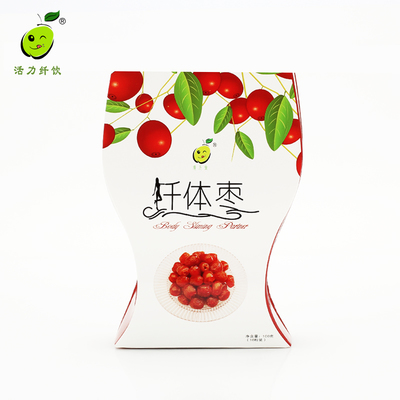 濟(jì)南纖姿養(yǎng)顏棗_廠家直銷實惠的養(yǎng)顏棗圖片|濟(jì)南纖姿養(yǎng)顏棗_廠家直銷實惠的養(yǎng)顏棗產(chǎn)品圖片由濟(jì)南憬韻商貿(mào)公司生產(chǎn)提供-