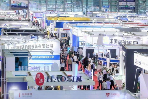 超有料 不出國門一站式打卡2020年度全球顯示行業(yè)獲獎產(chǎn)品