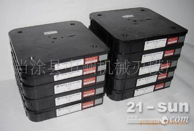 深圳供應:高性價茂名油墨刮刀、茂名凹印刮刀/珠海刮墨刀/江門涂布刮刀-【供應信息】-中國工程機械商貿網