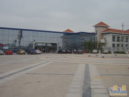 大嘉匯東盟國際商貿港 兒童用品市場訂貨會 現場實況