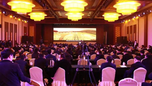 簽約106億農(nóng)業(yè)項目 運城的農(nóng)民們終于要富起來了