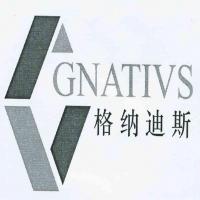 江門市新會區(qū)博睿商貿(mào)