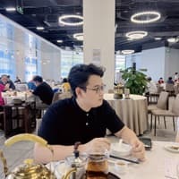 江門市亮照商貿