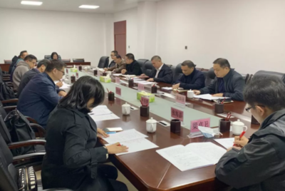 江門市商貿代表團赴崇左市深化消費協(xié)作，共促區(qū)域經貿發(fā)展