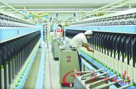 前兩月江門商貿經濟增速放緩現(xiàn)象探析